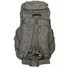 Рюкзак MFH Rucksack "Recon I" 15 л Фото 2