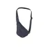 Сумка Danaper Flat, Black Фото 1