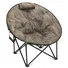 Кресло Anaconda FreeLancer Cluster Chair JUBIO 40 Фото 1