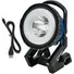 Ліхтар Westinghouse 10 W LED WF1537 Фото 1