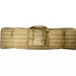 Чохол для зброї MFT 42 Фото 1