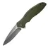 Нож Kershaw Oso Sweet OD SW Фото 1