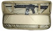 Чохол для зброї MFT 42 Фото 3