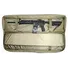 Чехол для оружия MFT 42 Фото 3