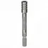 Подовжувач для стандартних біт (1/4") та біт LEATHERMAN Bit Driver Extender Фото 1