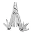 Мультитул Leatherman Wingman 832523 Фото 1