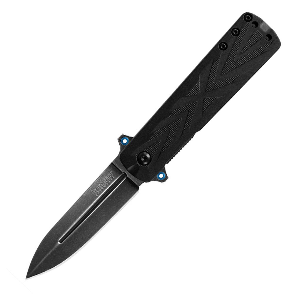 Ніж Kershaw Barstow Фото 1