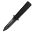 Ніж Kershaw Barstow Фото 1
