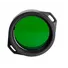 Фільтр Armytek AF-39 GREEN Фото 1