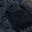Куртка DeerHunter Heat Jacket (388 Deep green) Фото 2