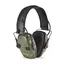 Активні навушники Howard Leight Impact Sport R-01526  Фото 1