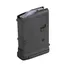 Магазин Magpul PMAG 10 AR/M4 GEN M3, 5.56x45 Фото 1