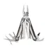Мультиинструмент Leatherman Charge TTi Plus Фото 1