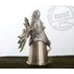 Чарка NEST "Лось" Фото 2