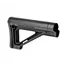 Приклад Magpul MOE Fixed Carbine Stock (Mil-Spec) Фото 1