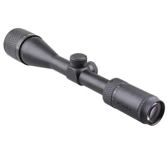 Приціл оптичний Vector Optics Matiz 6-18x44 SCOL-28 Фото 1