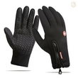 Перчатки B-Forrest DORAPOCKET Sport Gloves Фото 1