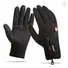 Рукавиці B-Forrest DORAPOCKET Sport Gloves Фото 1