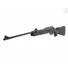 Гвинтівка пневматична Diana Mauser AM03 N-TEC 4,5 мм к: чорний Фото 2