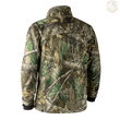 Куртка DeerHunter Approach Jacket (62 Realtree Adapt) Фото 2