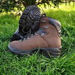 Черевики Demar Trek M6 Фото 2