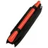 Мушка Hiviz S300-R оптиковолоконная Фото 1