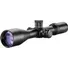 Приціл оптичний Hawke Vantage 30 WA 4-16х50 SF сітка 22 LR Subsonic16x з підсвічуванням Фото 1