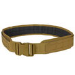 Ремень Condor LCS Gun Belt Molle. Койот Фото 1
