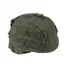  Чохол для шолома Defcon 5 Helmet Cover. Olive Фото 1