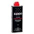 Бензин Zippo  для запальничок 125 мл Фото 1