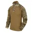 Сорочка Helikon MCDU Combat Shirt multicam/coyote Фото 1