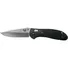 Нож Benchmade Pardue Griptilian Фото 1
