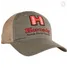 Кепка Hornady OD & Tan Mesh Фото 1
