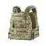 Плитоноска M-Tac Cuirass FAST QRS Gen II MM14 Фото 1