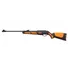 Винтовка пневматическая Gamo Adventure Survival Set Фото 6