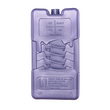 Аккумулятор холода Thermo 400г Фото 1