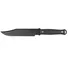 Ніж Blade Brothers Knives Чорнобай Фото 1