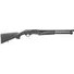 Рушниця Hatsan Escort Aimguard кал. 12/76. Ствол - 51 см Фото 1