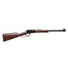 Карабін H001 Henry Lever Action кал.22LR Фото 1
