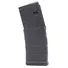 Магазин Magpul PMAG 30 AR/M4 GEN M3 5.56x45 Black Фото 1