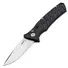 Ніж Boker Plus Strike Spearpoint Фото 1