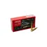 Набій Norma Tactical 223 Rem 55gr FMJ Фото 1