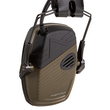 Активні навушники Allen Shotwave low-profile earmuff Фото 3