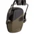 Активні навушники Allen Shotwave low-profile earmuff Фото 3