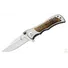 Нож Grand Way 339-Browning Фото 1