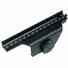 Кріплення Leapers UTG Deluxe M14/M1A. Picatinny/Weaver. L - 15,5 cм Фото 1