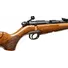Гвинтівка малокаліберна Hatsan ESCORT 22LR Elite кал. 22LR. Ложа - горіх Фото 5