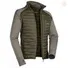 Куртка Blaser Active Outfits Robert Фото 1