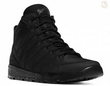 Черевики Danner Melee 6" Hot Фото 1