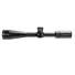 Приціл оптичний Vortex Viper PST Gen II 5-25x50 FFP сітка EBR-7C MRAD з підсвічуванням Фото 1